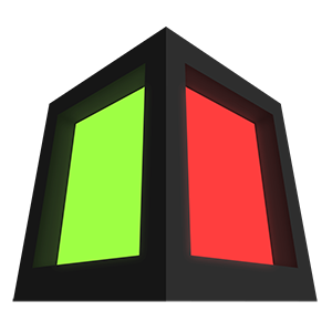 Cubik Studio Logo